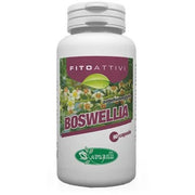 Sangalli Fitoattivi Boswelia 90 Capsule-2