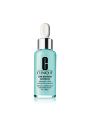 Clinique Anti-Blemish Solutions Siero Correttore 30ml  - 1