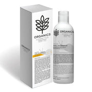 Organics Cosmetics Shampoo Alla Bava Di Lumaca 250ml-2
