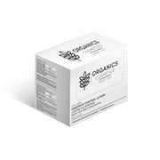 Organic Pharm Lozione Cuoio Capelluto Antiforfora Dandruff Control 6 Fiale Da 6ml