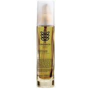 Organics Cosmetics Cristalli Liquidi Capelli Semi Di Lino Argan 50ml-3