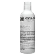 Organics Cosmetics Shampoo Purificante Capelli/Corpo 250ml-2