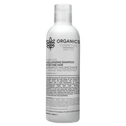 Organics Cosmetics Shampoo Volumizzante Capelli Fini 250ml-2