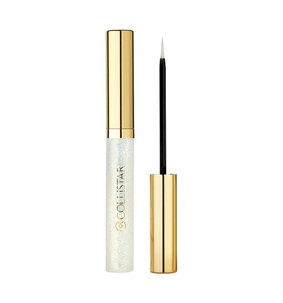 Collistar Eye Liner Professionale N 13 Glitter-2