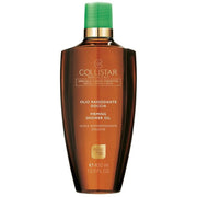 Collistar Maxi-Taglia Olio Rassodante Doccia 400ml-2