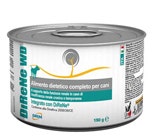 Drn DiReNe WD Cibo Umido Cani Adulti Barattolo 150g-3