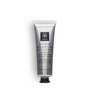 Apivita Face Mask Green Clay 50ml-1
