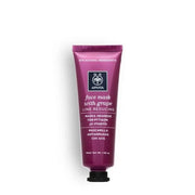 Apivita Face Mask With Grape 50ml-1