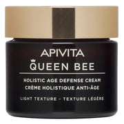 Apivita Queen Bee Light 50ml-2