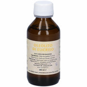 Sarandrea Oleolito Di Elicrisio 100ml-1