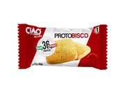 Ciao Carb Stage 1 Protobisco Cacao 2x25g-1