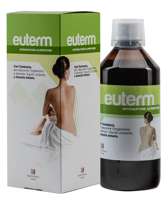 Euterm 500ml-1