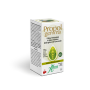 Aboca Propolgemma Bambini 45 Compresse Orosolubili-3