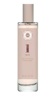 Iap Pharma Eau De Parfum 1 Pour Femme 30ml-2