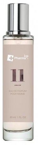 Iap Pharma Eau De Parfum 11 Pour Femme 30ml-2