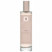 Iap Pharma Eau De Parfum 13 Pour Femme 30ml-2