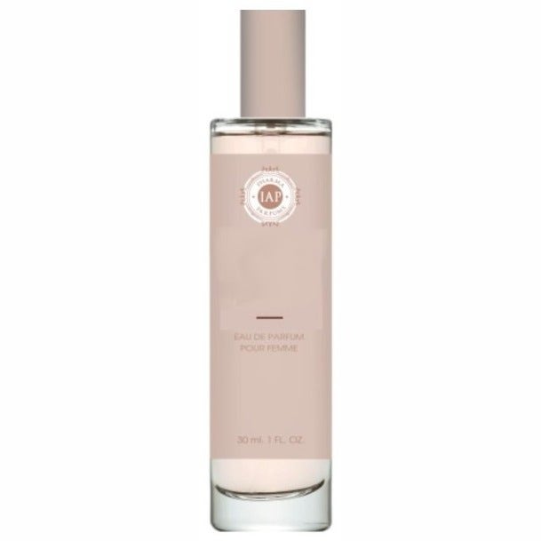 Iap Pharma Eau De Parfum 13 Pour Femme 30ml-2