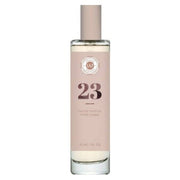 Iap Pharma Eau De Parfum 23 Pour Femme 30ml-2