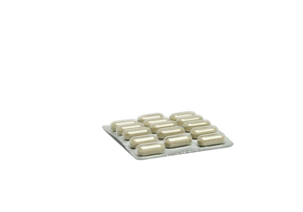 Equilibria Vet  Alimento Complementare Per Cani E Gatti 30 Compresse-2