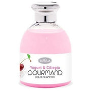 Tewua Dolce Shampoo Yogurt Ciliegia Cani/Gatti 200ml-2