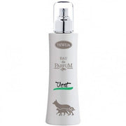 Tewua Eau De Parfum Vert Profumo Per Cani 50ml-2