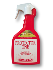 Guglielmo Pearson Protector One Spray Per Equini 700ml-2