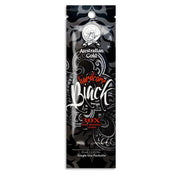 Australian Gold Hardcore Black Stimolatore Di Abbronzatura 15ml-2