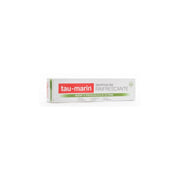 Taumarin Dentifricio Rinfrescante 75ml-10