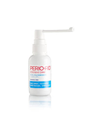 Perio Aid Intensive Care Spray Orale 50ml -4