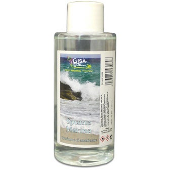 Profumazione D'Ambiente Spuma Marina 150ml - 2