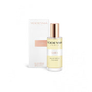 Yodeyma Kara Edp Pour Femme 15ml-1