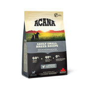 Acana Cane Adult Small Breed Crocchette Pollame e Passera del Pacifico Sacco 2kg-7
