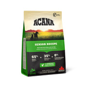 Acana Cane Senior Crocchette Pollame e Passera del Pacifico Sacco 2kg-7