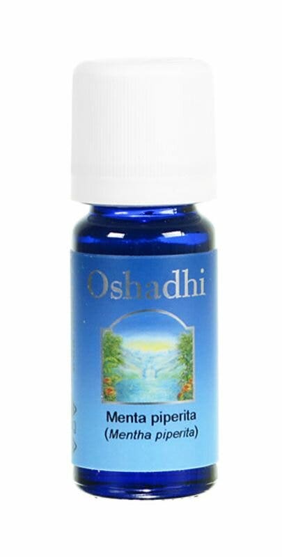 MENTA PIPERITA OE 10ML-1