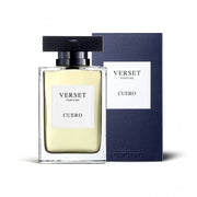 Verset Cuero Edp Pour Homme 100ml-2