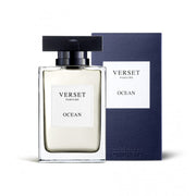 Verset Ocean Edp Pour Homme 100ml-2