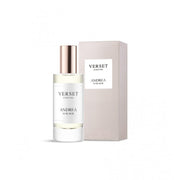 Verset Andrea For Her Edt 15ml-2