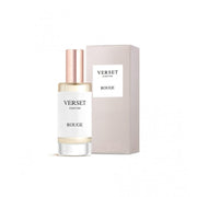 Verset Rouge Edp Pour Femme 15ml-2