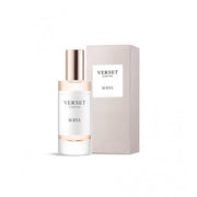 Verset Sofia For Her Edt 15ml-2
