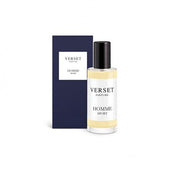 Verset Sport Edp Pour Homme 15ml-1