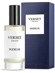 Verset Podium Pour Homme Edp 15ml-2