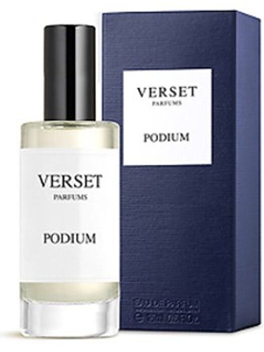 Verset Podium Pour Homme Edp 15ml-2