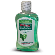 Forhans Collutorio Igiene Freschezza 500ml-2