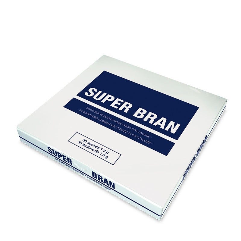 Super Bran 90 Bustine-1
