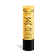 Angstrom Protect Balsamo Labbra SPF30 1 Stick  - 1