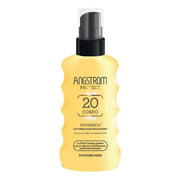 Angstrom Solare Hydraxol Latte Spray SPF20 175ml  - 1