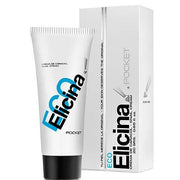 Elicina Eco Pocket Crema Viso Bava Di Lumaca 20g-2