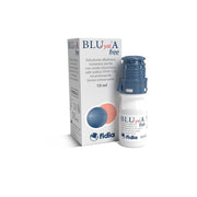 BluYal A Free 10ml-3