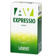 Expressio 2 Tubi Da 110 Granuli L'uno -1