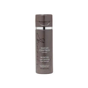 Sarah Chapman Skinesis Lash Boosting Eye Cleanse 70ml-1